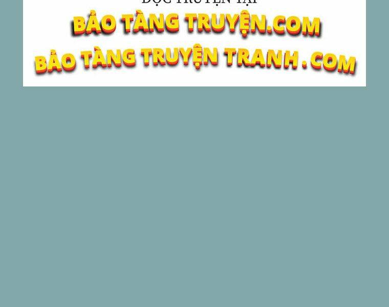 Trang 100