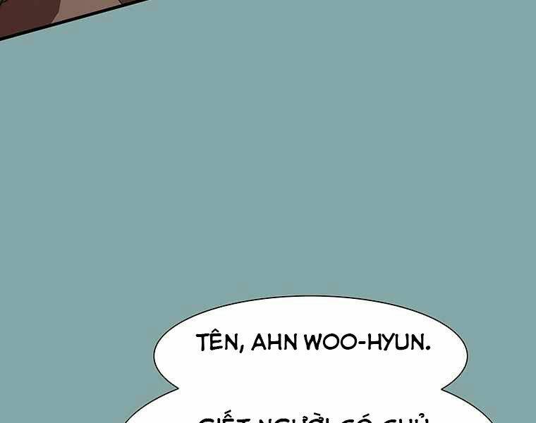 Trang 103