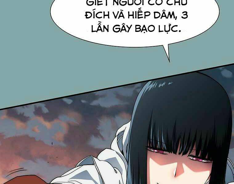 Trang 104