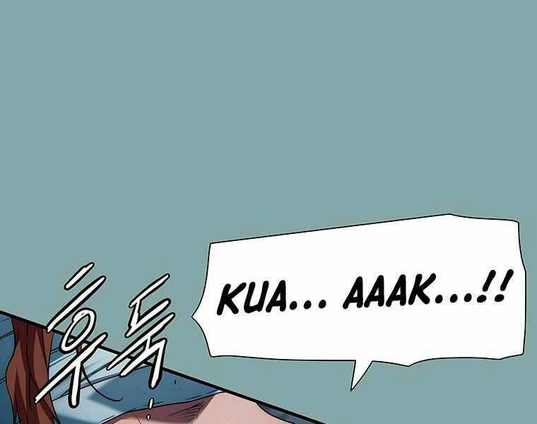 Trang 107