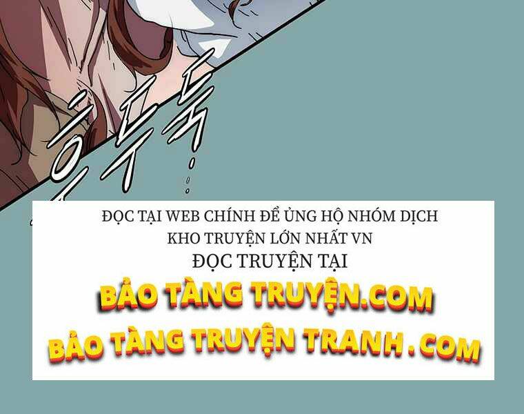 Trang 109
