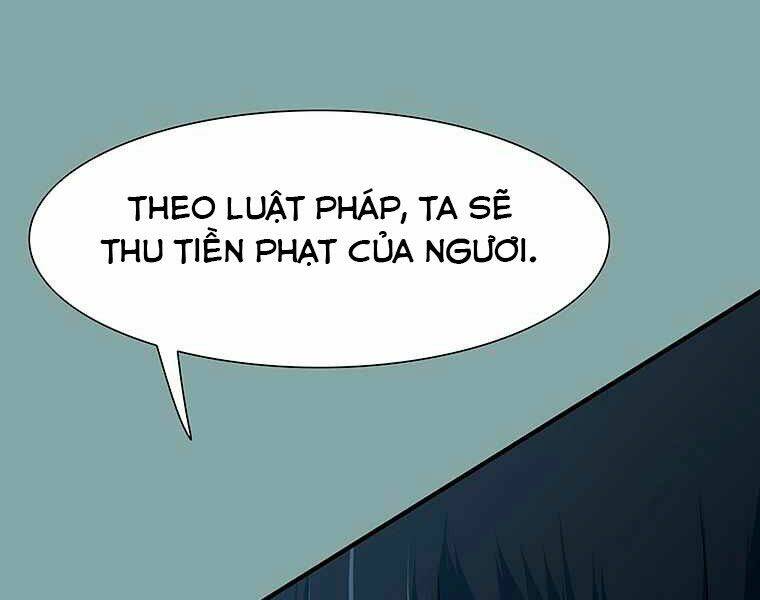 Trang 110