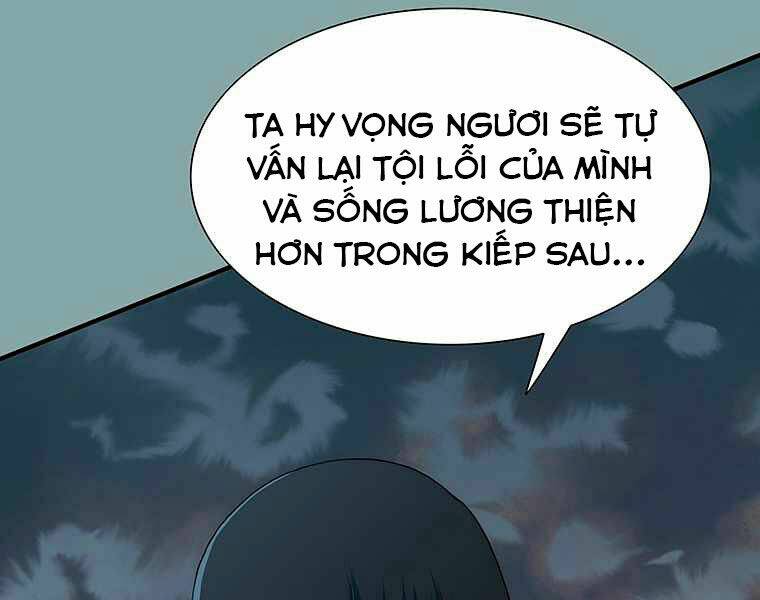 Trang 120