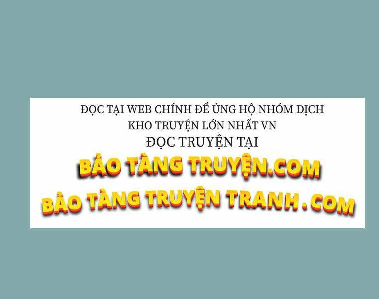 Trang 123
