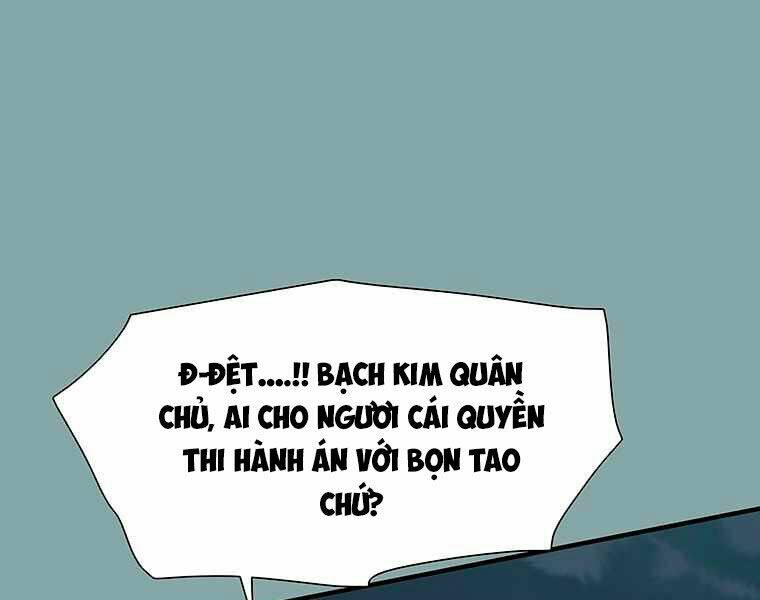 Trang 130
