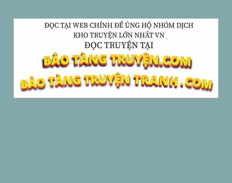 Trang 133