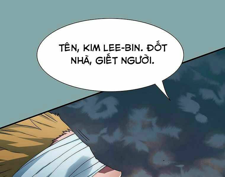 Trang 134