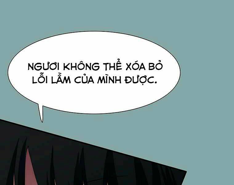 Trang 137