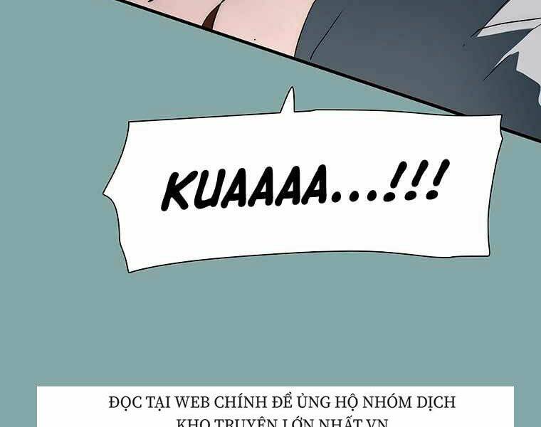 Trang 141