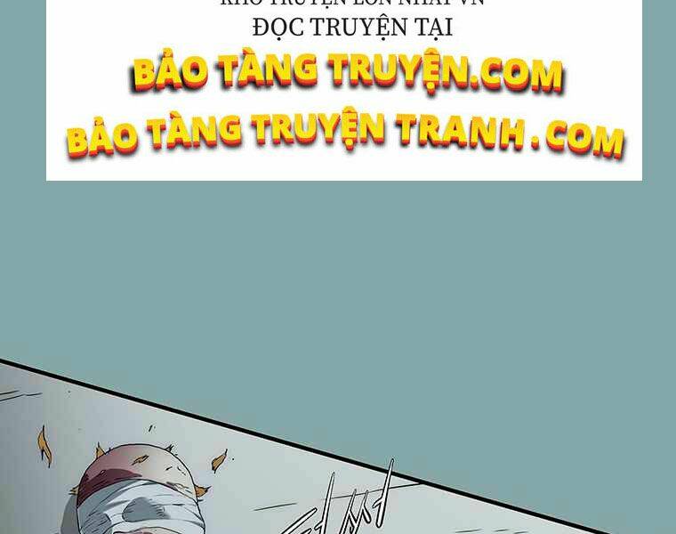 Trang 142