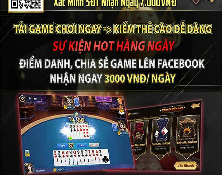 Trang 145