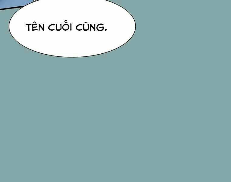 Trang 148