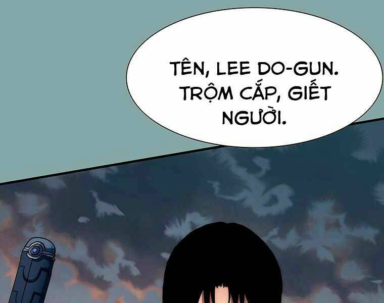 Trang 149