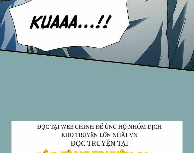 Trang 151