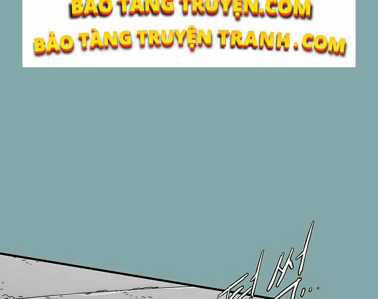 Trang 152