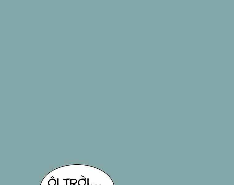 Trang 155