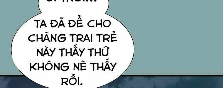 Trang 156