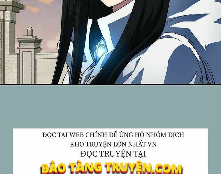 Trang 158