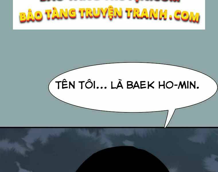 Trang 159
