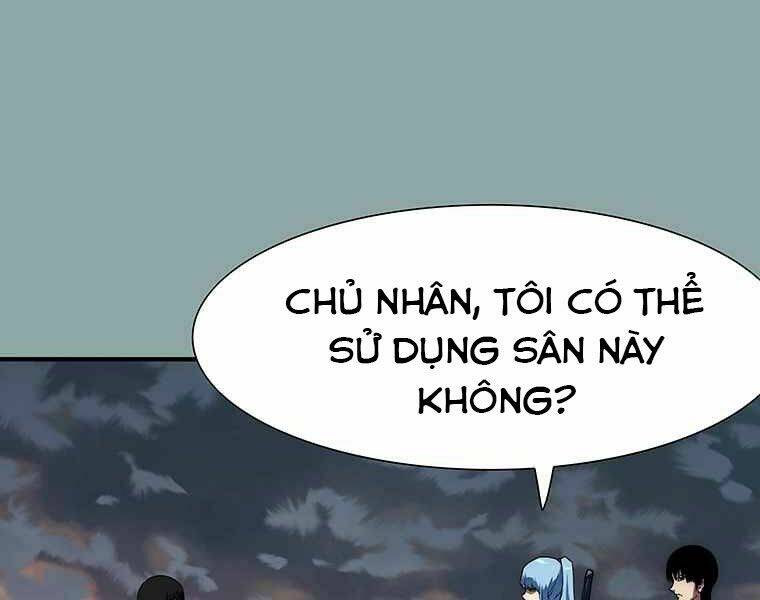 Trang 162