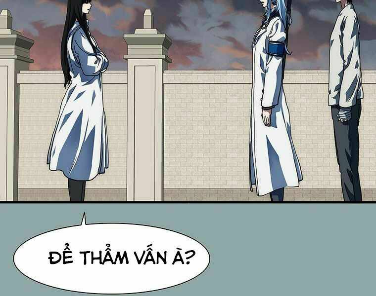 Trang 163