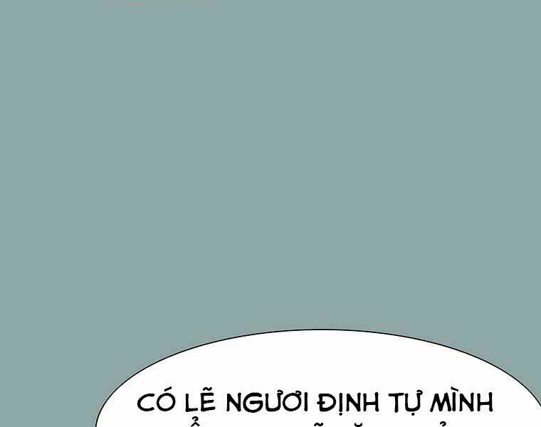 Trang 164