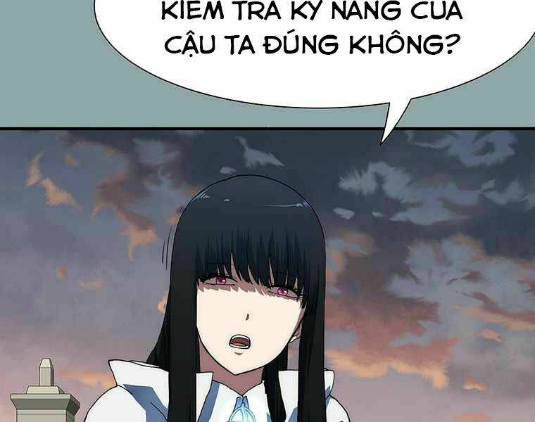 Trang 165
