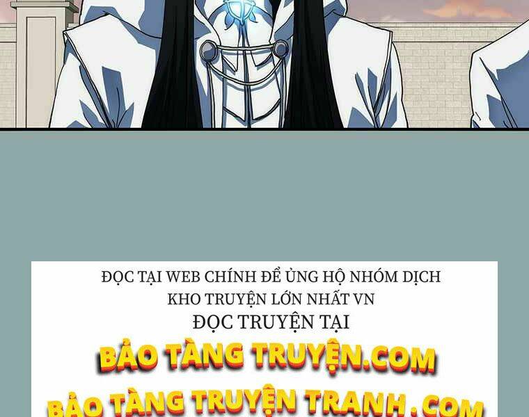 Trang 166