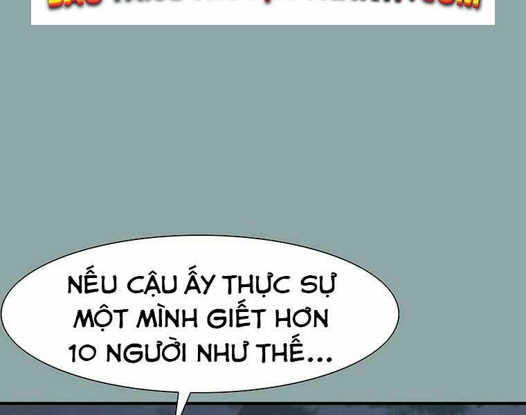 Trang 167