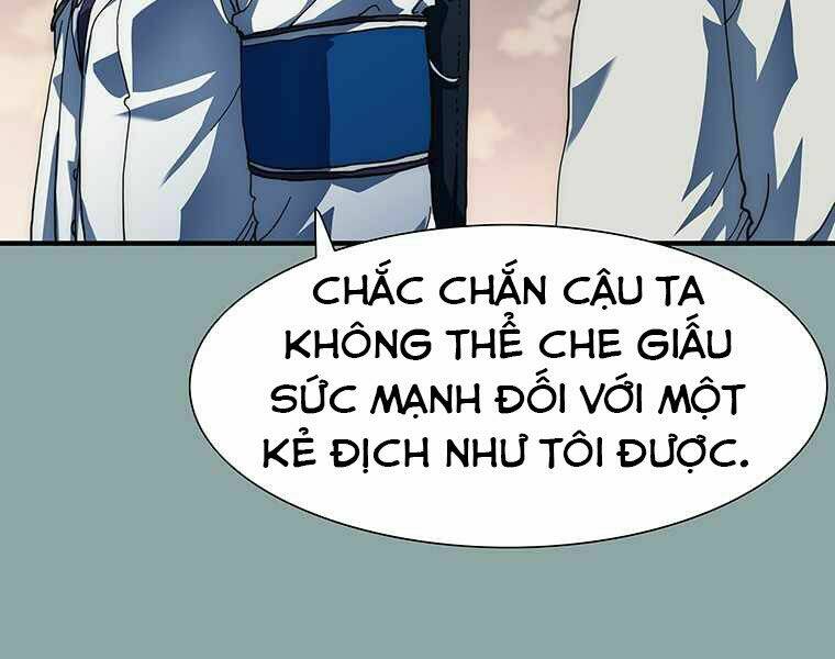 Trang 169