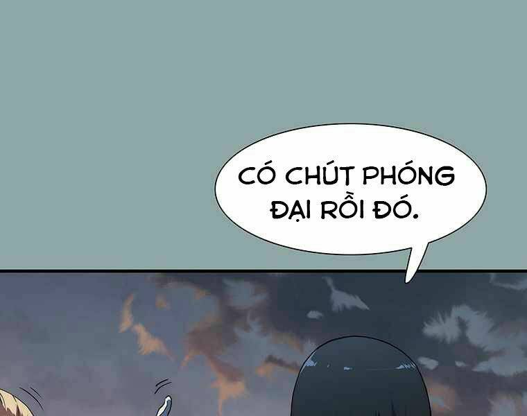 Trang 173