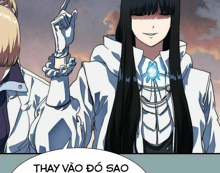Trang 174