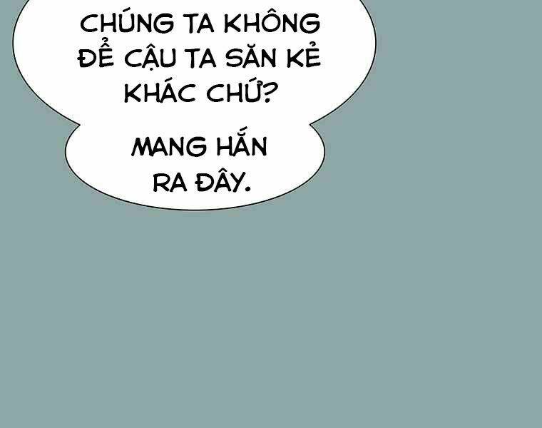 Trang 175