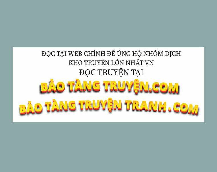 Trang 176