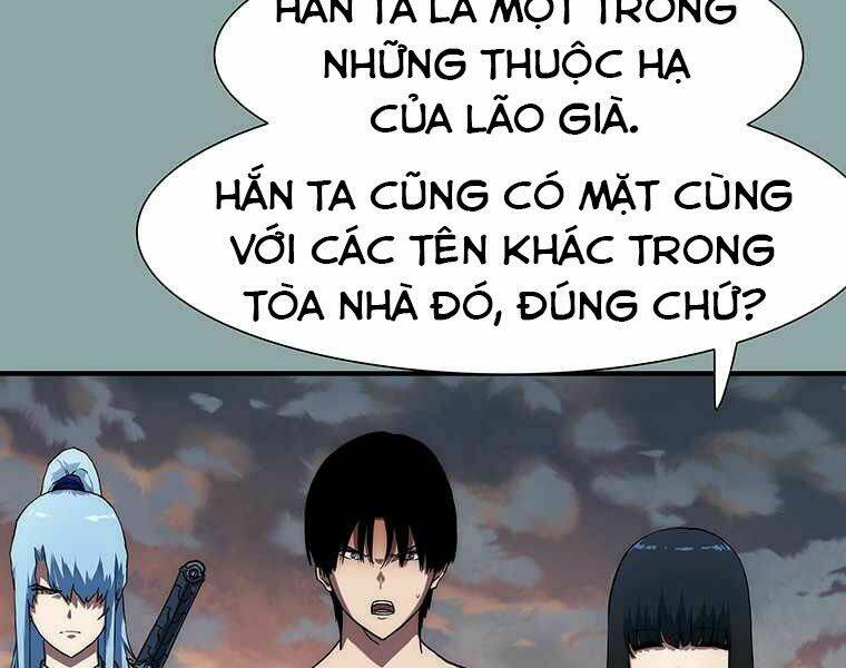Trang 182