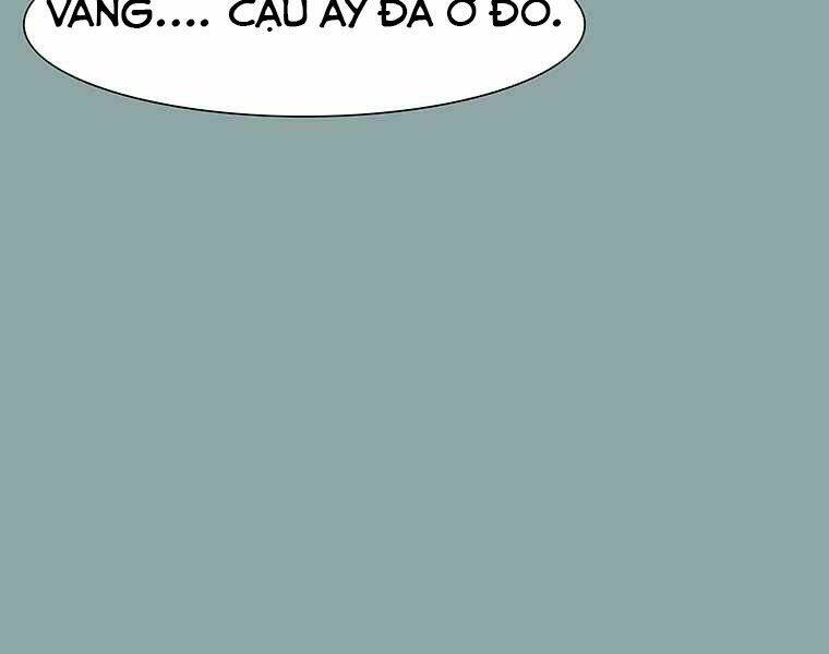 Trang 184