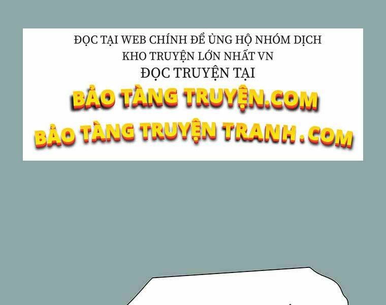 Trang 185