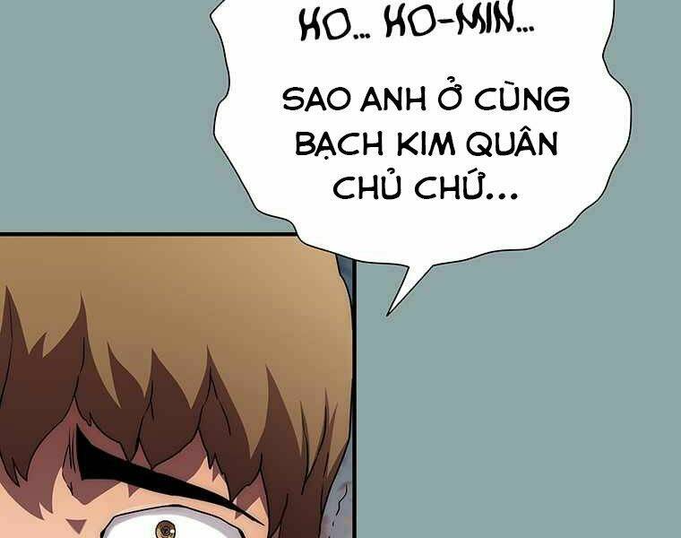 Trang 186