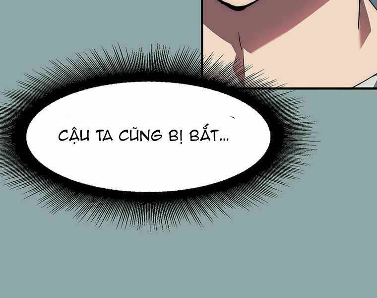 Trang 189