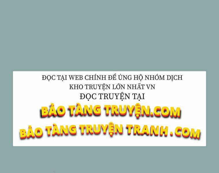 Trang 190