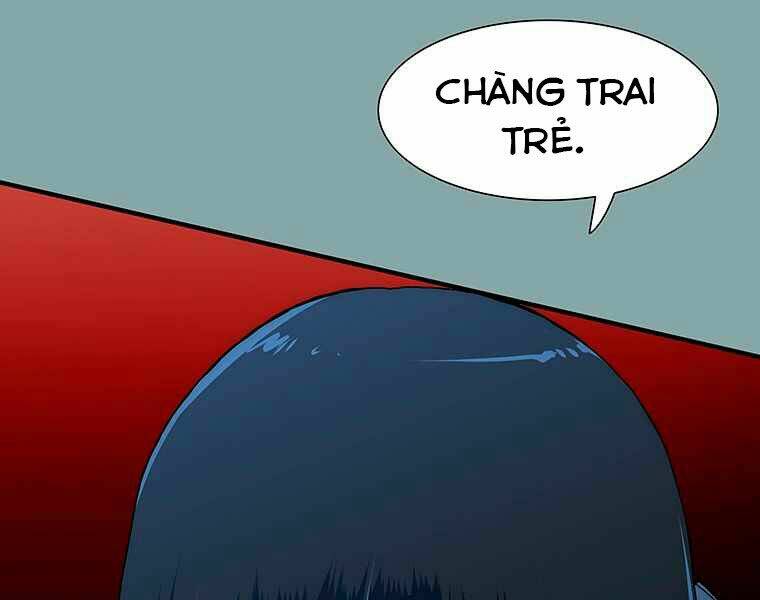 Trang 207