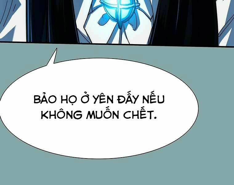 Trang 209