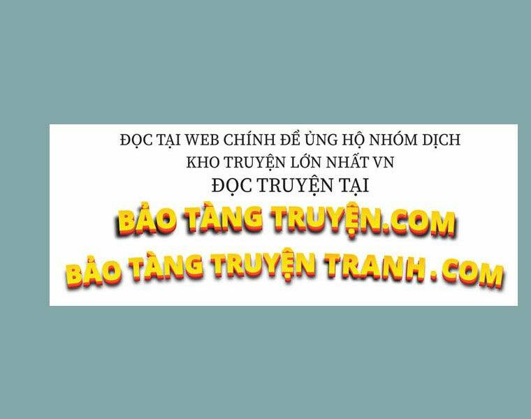 Trang 210