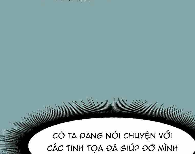 Trang 214