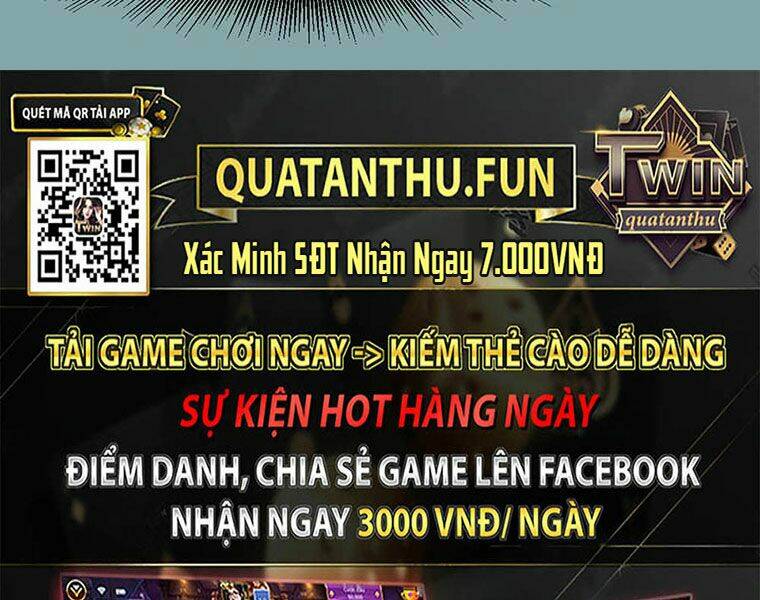 Trang 217