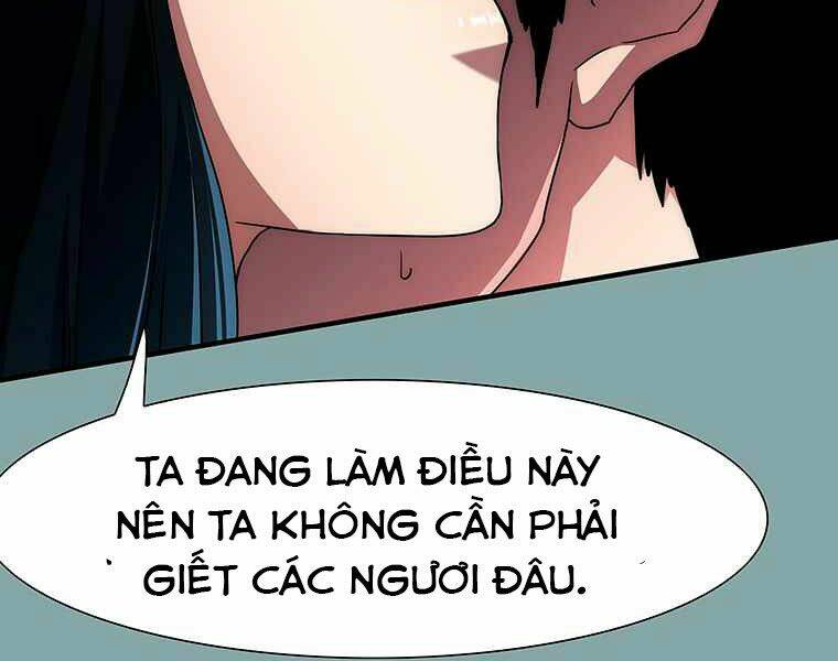 Trang 220