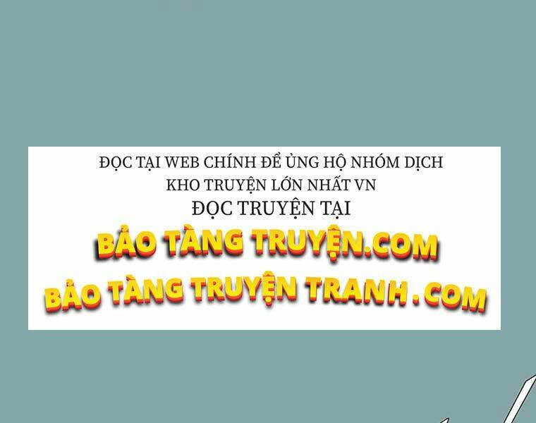 Trang 221