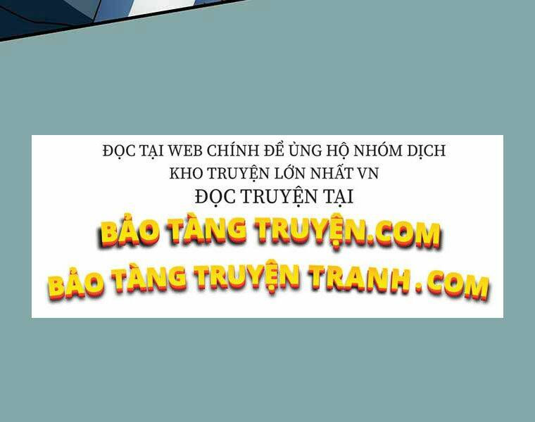 Trang 227