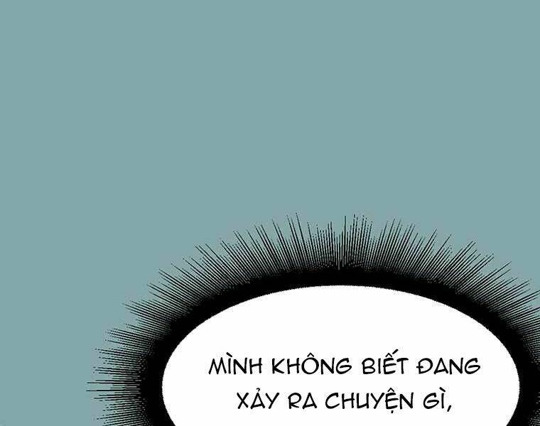 Trang 228