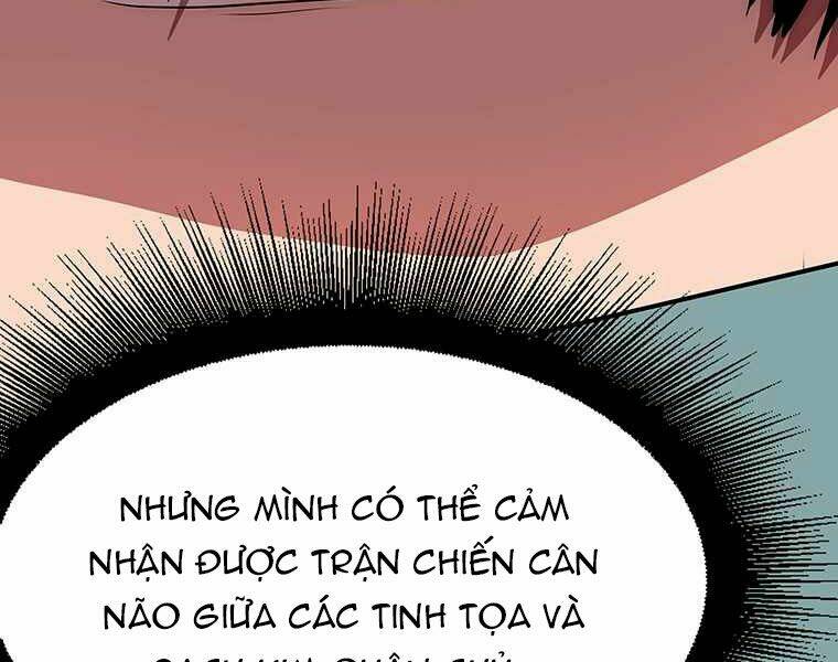 Trang 230